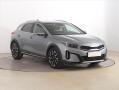 Kia XCeed Gold 1.5 T-GDI