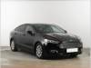 Ford Mondeo Titanium 1.5 EcoBoost