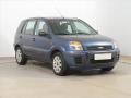 Ford Fusion 1.4, po STK, zamluveno