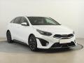 Kia Pro_Ceed GT-Line 1.5 T-GDI, 1.MAJ, R