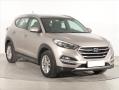 Hyundai Tucson 1.6 GDI, Serv.kniha, Tempomat