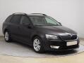 �koda Octavia 1.6 TDI, Navi, Tempomat