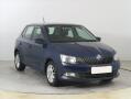 �koda Fabia 1.0 TSI