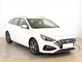 Hyundai i30 Family Comfort 1.5 T-GDI MHEV