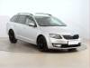 koda Octavia 1.6 TDI, Automat, Navi