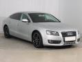 Audi A5 2.0 TDI, Navi, Bi-Xenony