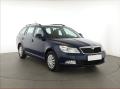 koda Octavia Ambiente 1.6 TDI