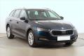 koda Octavia Style 2.0 TDI