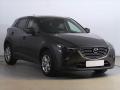 Mazda CX-3 Challenge 2.0 Skyactiv-G, Navi