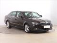�koda Superb 2.0 TDI, Automat, Serv.kniha