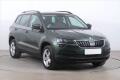 �koda Karoq 1.6 TDI