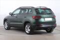 N�hled 5
