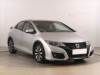 Honda Civic 1.8 i-VTEC, Serv.kniha, Navi