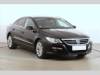 Volkswagen Passat CC 2.0 TDI, Serv.kniha, Navi