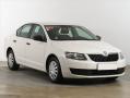 koda Octavia 1.6 TDI, R,1.maj, Serv.kniha