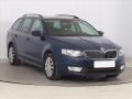 koda Octavia 1.6 TDI, R,2.maj, Serv.kniha