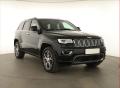 Jeep Grand Cherokee 3.0 CRD, NOV V R