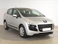 Peugeot 3008 1.6 HDi, Tempomat