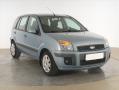 Ford Fusion 1.4, nov STK, jezd vborn