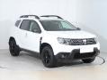 Dacia Duster 1.6 SCe, Tempomat