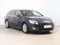 Peugeot 508 2.0 HDi, Serv.kniha, Navi