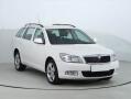 �koda Octavia Ambiente 1.6 TDI