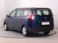 N�hled 5