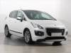 Peugeot 3008 Hybrid4, 4X4, Automat, Ke