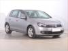 Volkswagen Golf 1.2 TSI, Tempomat