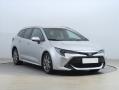 Toyota Corolla 1.8 Hybrid, Nov v r, hybrid