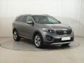Kia Sorento 2.2 CRDi