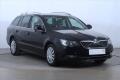 �koda Superb 1.6 TDI, Navi, Tempomat