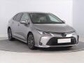 Toyota Corolla 1.8 Hybrid