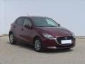 Mazda 2 1.5 16V, Navi, Tempomat