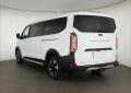 N�hled 5