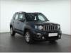 Jeep Renegade Limited 1.0 T-GDI