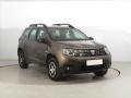 Dacia Duster 1.5 Blue dCi, Tempomat