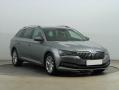 koda Superb Style 2.0 TDI