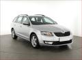 koda Octavia Ambition Plus 1.6 TDI