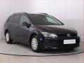 Volkswagen Golf 1.6 TDI, Serv.kniha, Navi