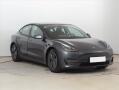 Tesla Model 3 Long Range 4WD 82kWh, SoH 83%