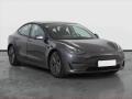 Tesla Model 3 Long Range 4WD 82kWh, SoH 83%