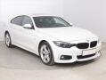 BMW M Paket 430i xDrive