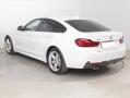 N�hled 5