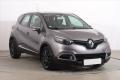 Renault Captur Advantage 0.9 TCe, Serv.kniha