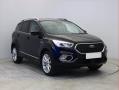 Ford Kuga Vignale 2.0 EcoBoost, VIGNALE