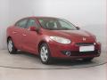 Renault Fluence 1.6 16V, LPG, po STK