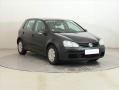 Volkswagen Golf 1.4 16V, po STK, jezd vborn