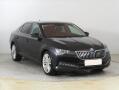 �koda Superb Style 2.0 TDI