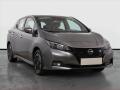Nissan Leaf 40 kWh, SoH 90%, Automat